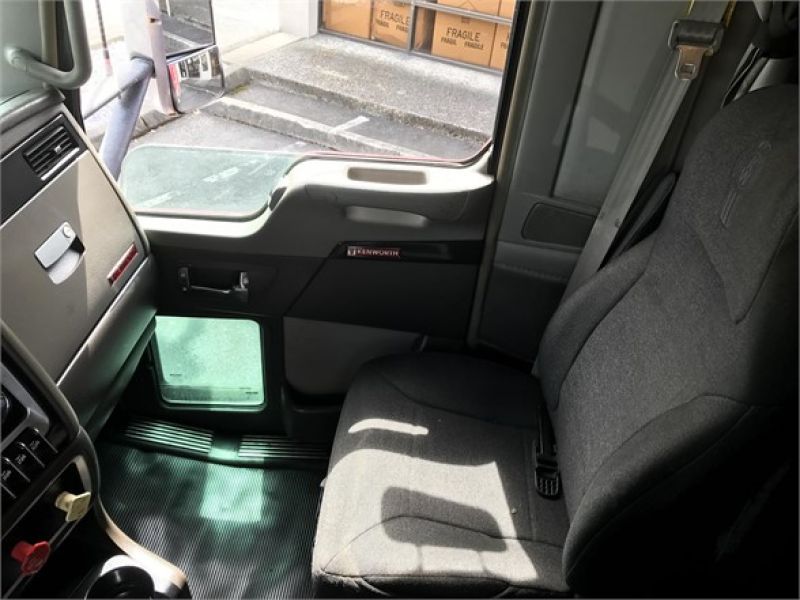 2013 KENWORTH T600 3041104018