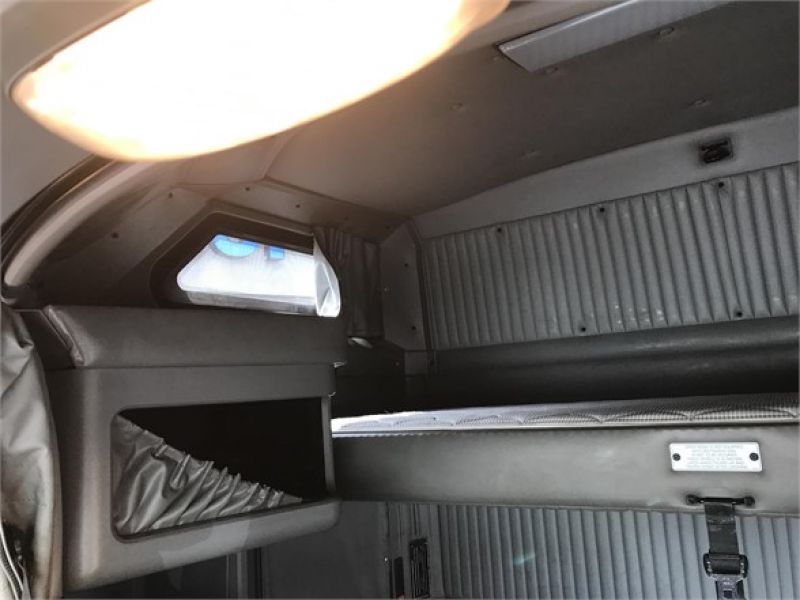 2013 KENWORTH T600 3041104024