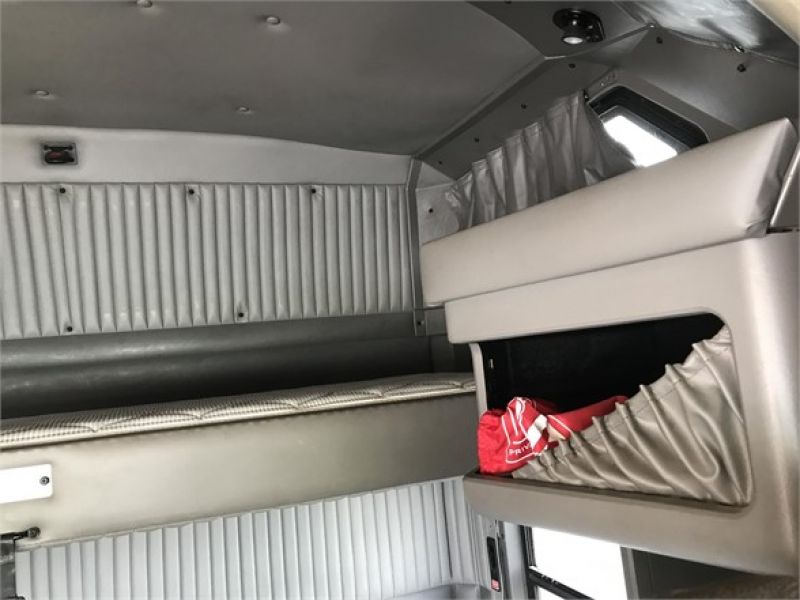 2013 KENWORTH T600 3041104030