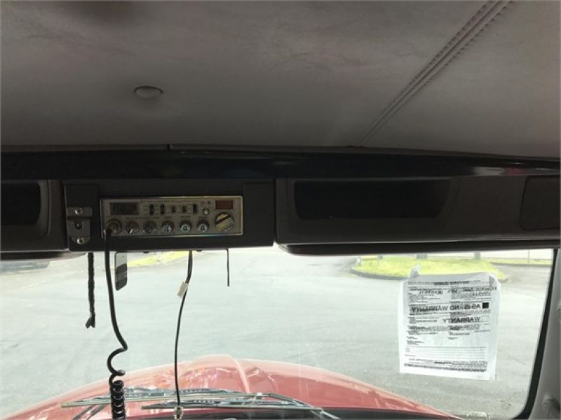 2013 KENWORTH T600 3041104046