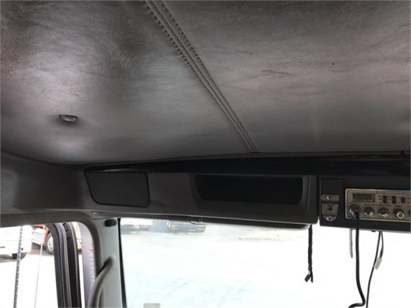2013 KENWORTH T600 3041104052