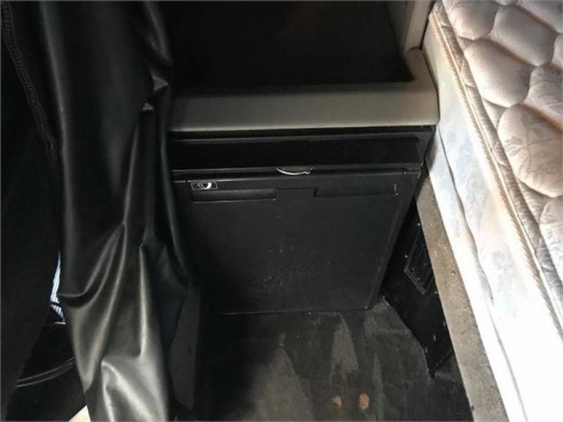 2014 KENWORTH T660 4002881989