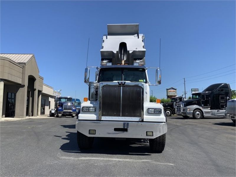 2020 WESTERN STAR 4900SF 5033311297