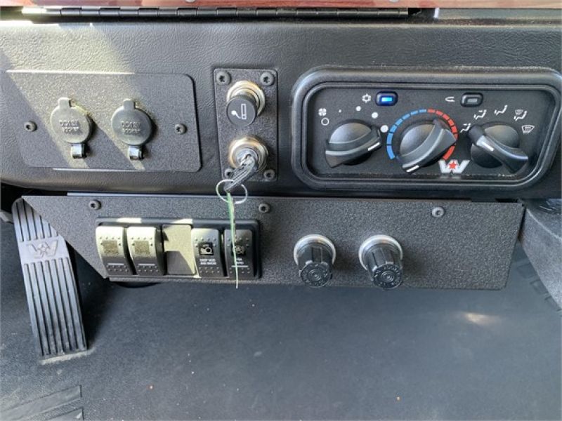 2020 WESTERN STAR 4900SF 5033312065