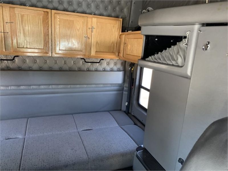 2016 KENWORTH T800 5034181575