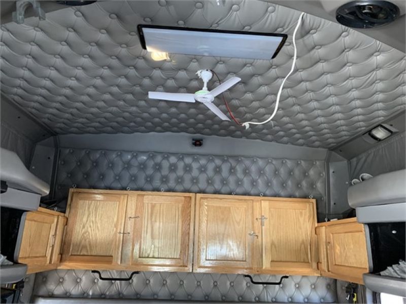 2016 KENWORTH T800 5034181591