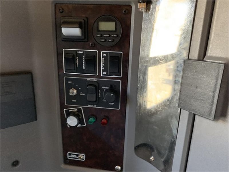 2016 KENWORTH T800 5034181651