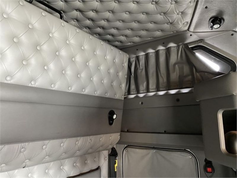 2013 KENWORTH T600 5256011455
