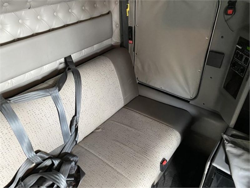 2013 KENWORTH T600 5256011467