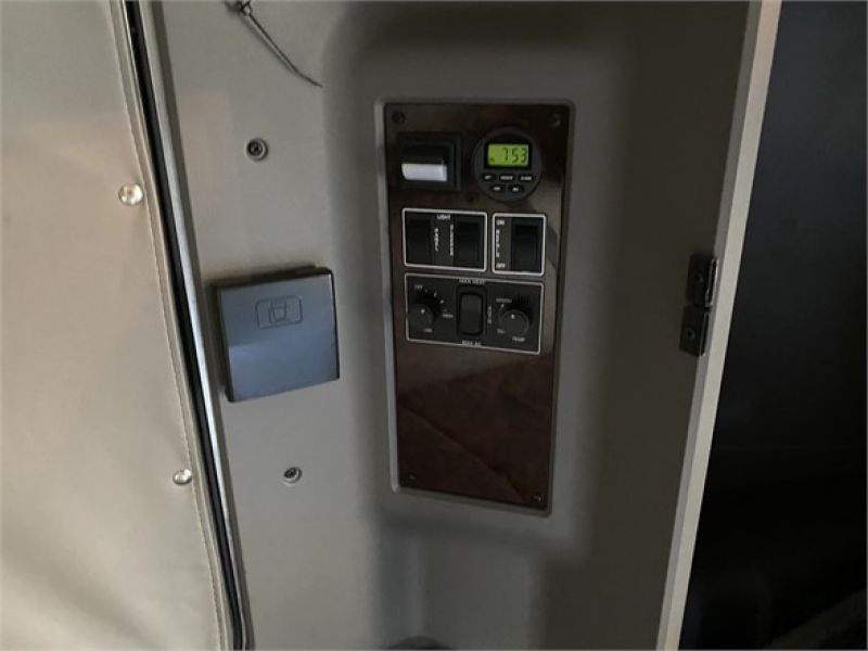 2013 KENWORTH T600 5256011471