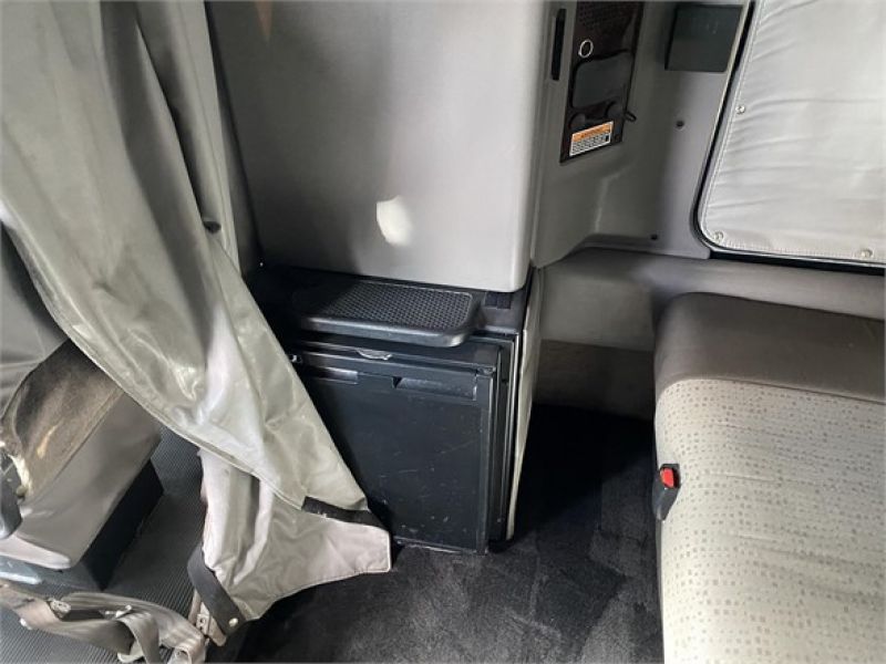 2013 KENWORTH T600 5256011509