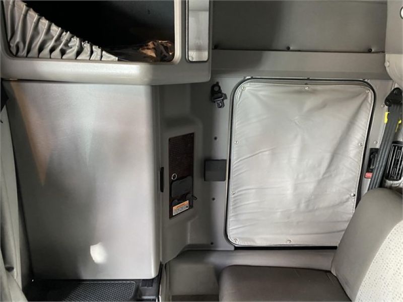 2013 KENWORTH T600 5256011529