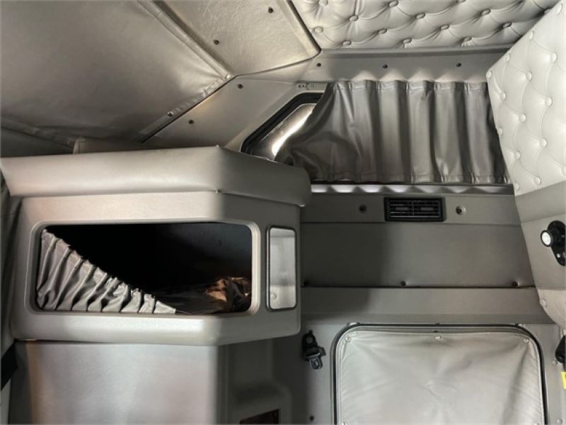 2013 KENWORTH T600 5256011533