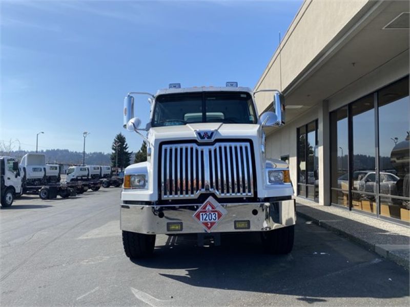 2019 WESTERN STAR 4700SB 6008690887