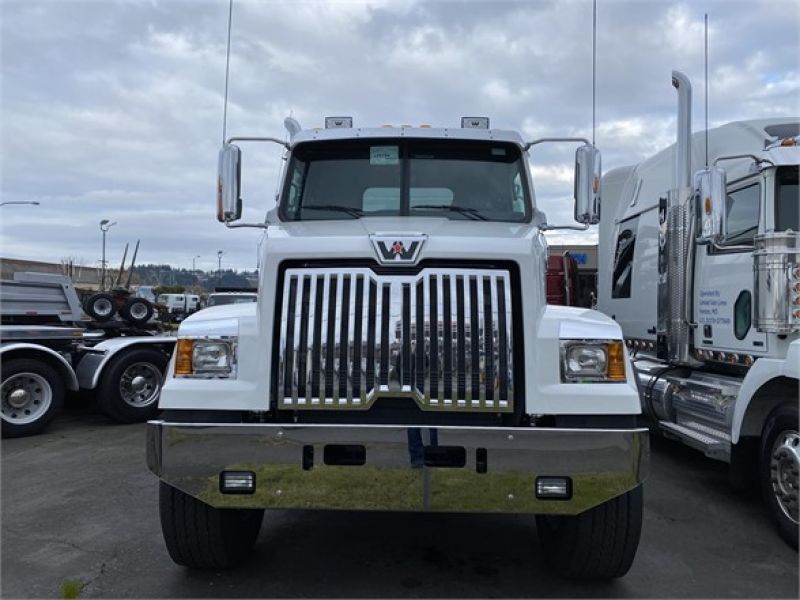 2020 WESTERN STAR 4700SF 6019420781