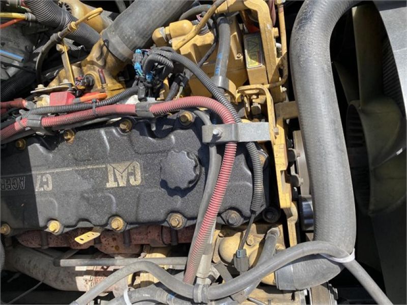 2006 FREIGHTLINER BUSINESS CLASS M2 100 6065539239
