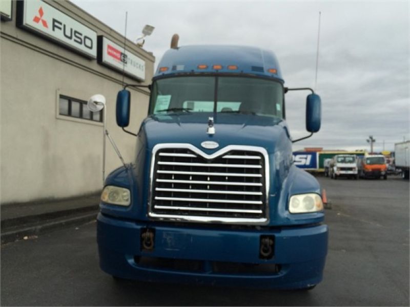 2006 MACK VISION CXN613 3015864286