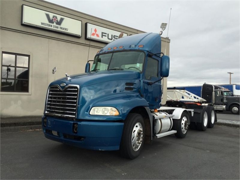 2006 MACK VISION CXN613 3015864342