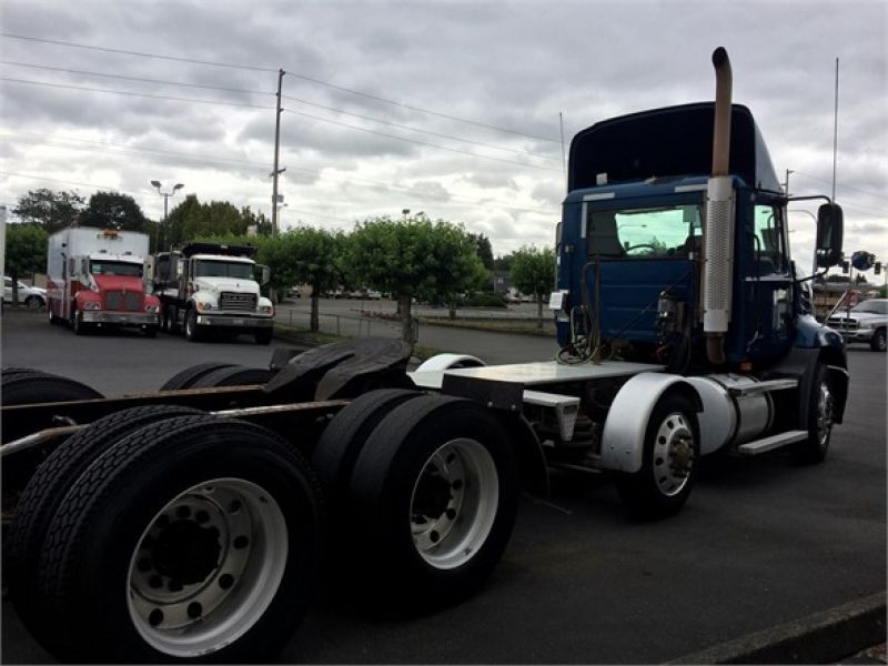 2006 MACK VISION CXN613 3015864408