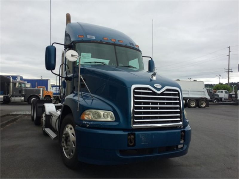 2006 MACK VISION CXN613 3015864418