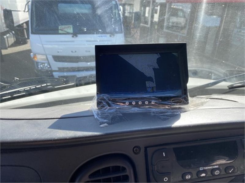2014 FREIGHTLINER BUSINESS CLASS M2 106 6006017565
