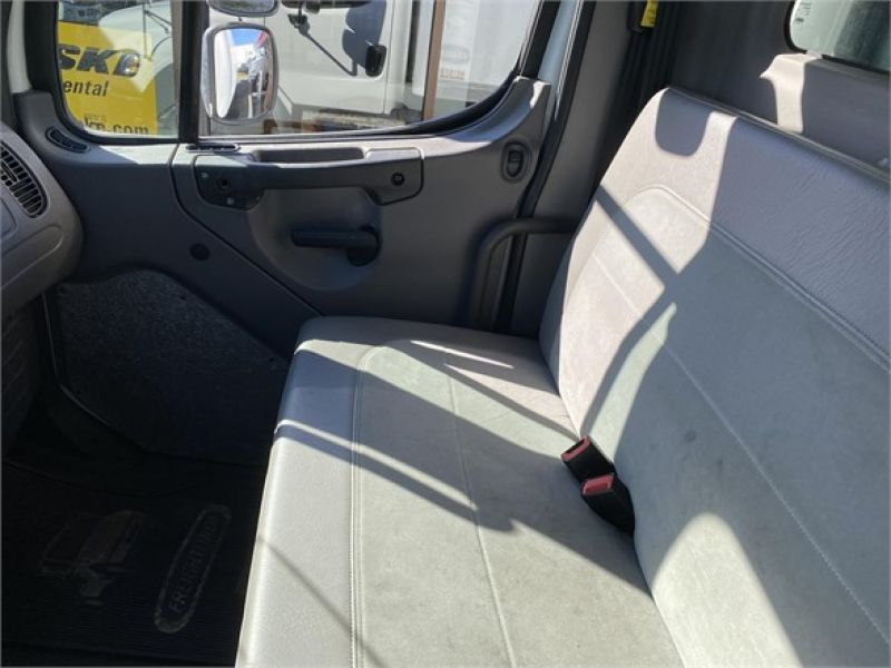 2014 FREIGHTLINER BUSINESS CLASS M2 106 6006017673
