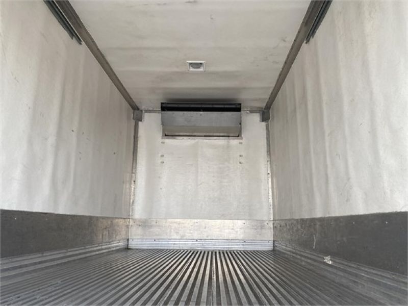 2014 FREIGHTLINER BUSINESS CLASS M2 106 6042623033