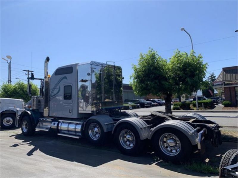 2016 KENWORTH T800 5034180987-799x599