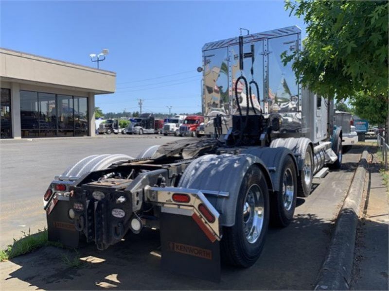 2016 KENWORTH T800 5034181083-799x599