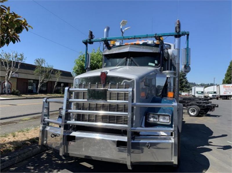 2016 KENWORTH T800 5034181199-799x599