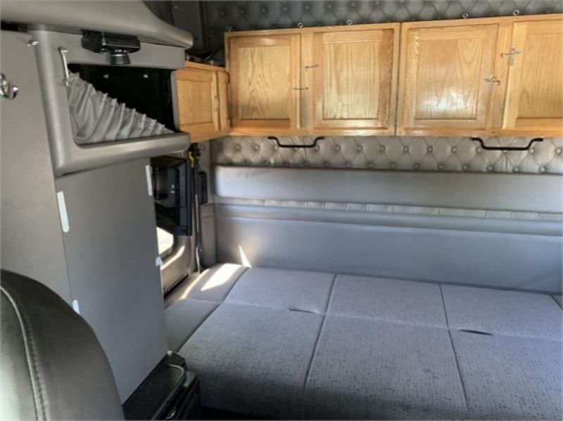 2016 KENWORTH T800 5034181509-799x599