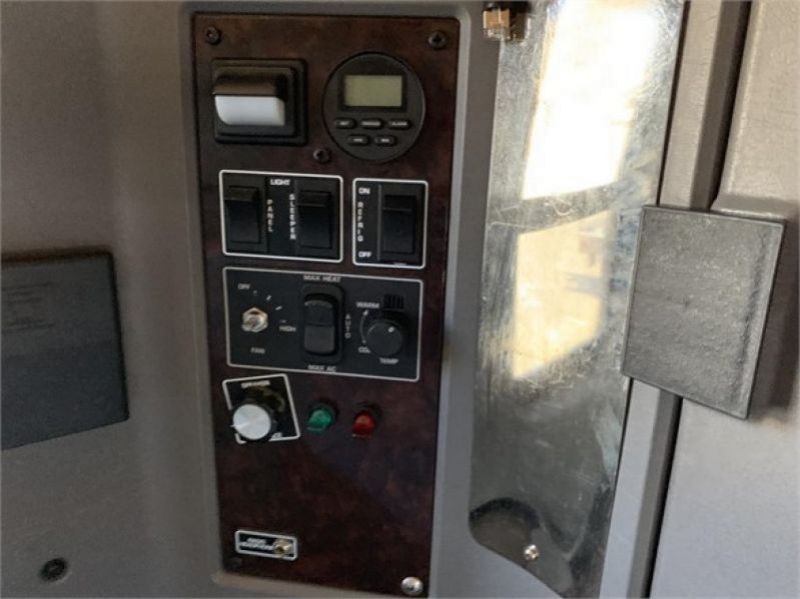 2016 KENWORTH T800 5034181651-799x599