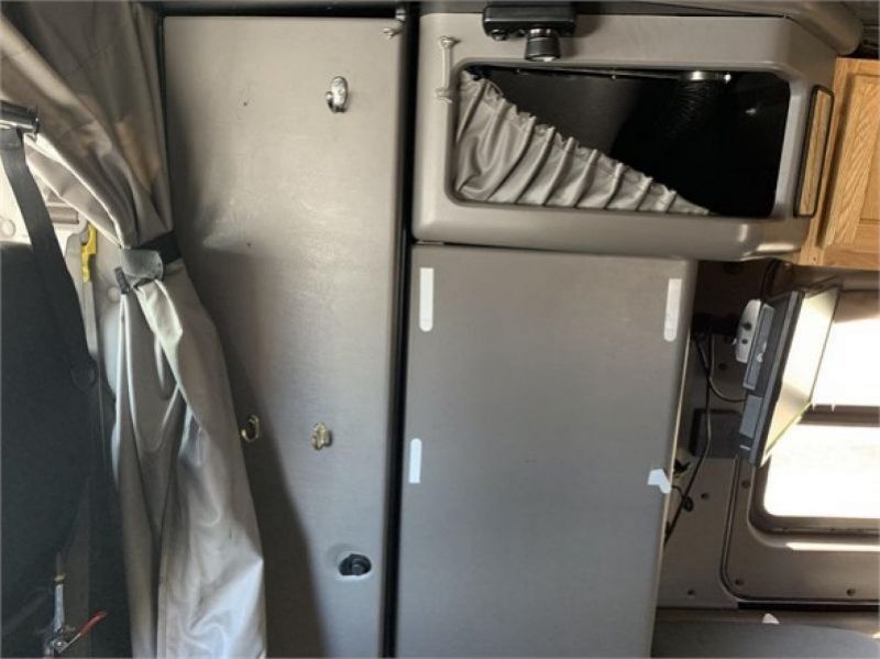 2016 KENWORTH T800 5034181835-799x599