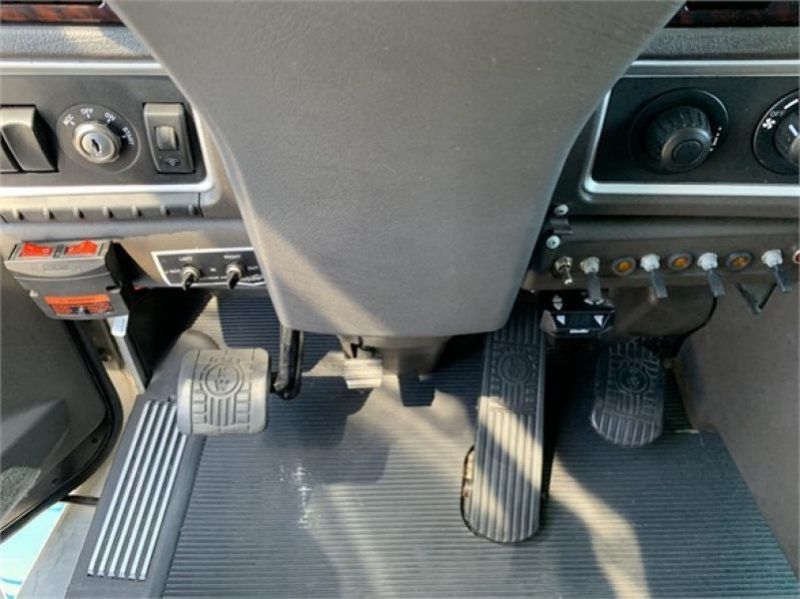 2016 KENWORTH T800 5034181961-799x599