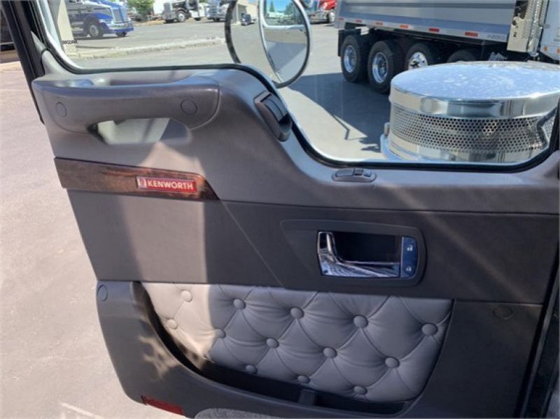 2016 KENWORTH T800 5034182059-799x599