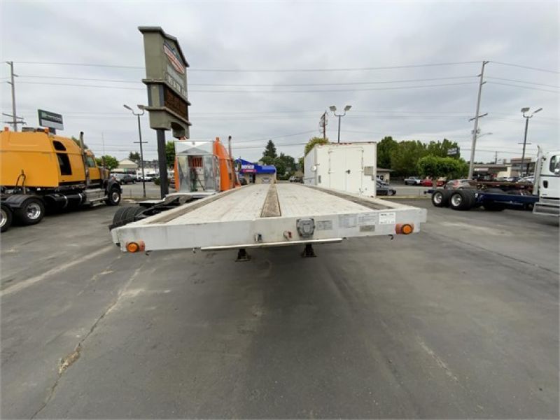 2004 KENWORTH T800 7077831979