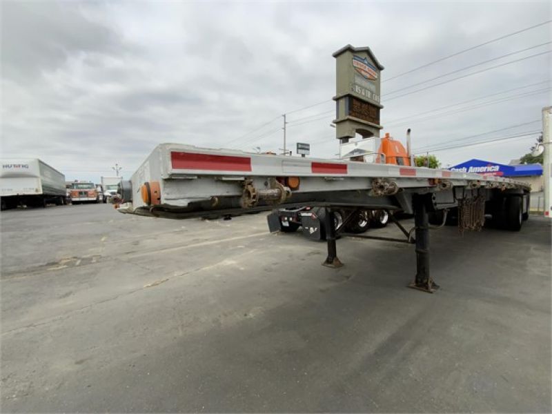 2004 KENWORTH T800 7077832233