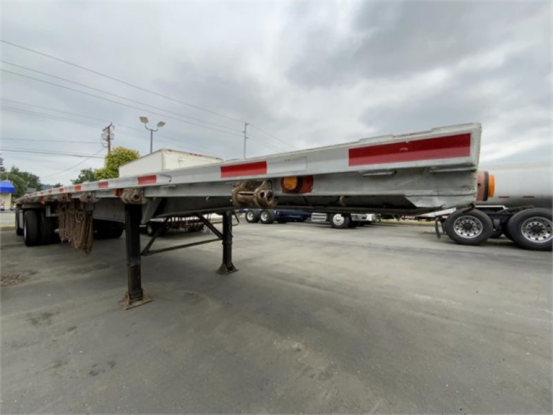 2004 KENWORTH T800 7077832275