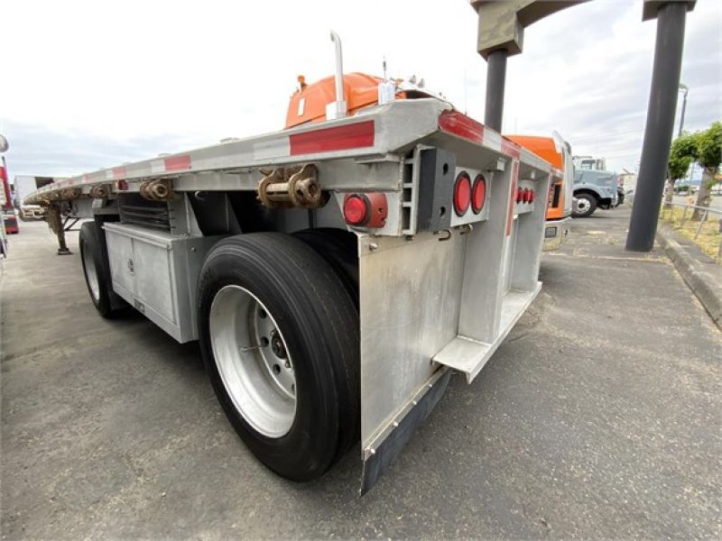 2004 KENWORTH T800 7077832577