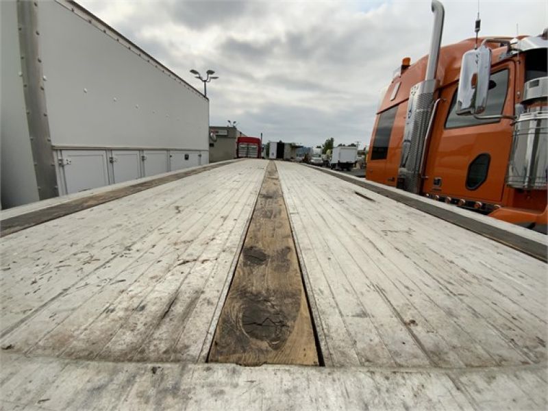 2004 KENWORTH T800 7077832633