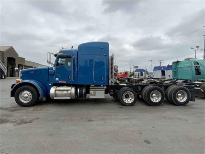 2012 PETERBILT 367 7083510497