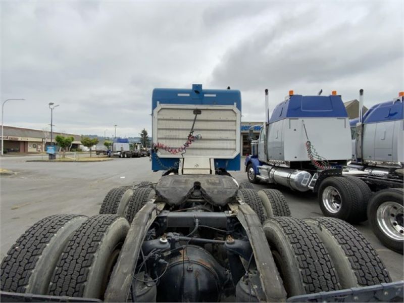 2012 PETERBILT 367 7083510557