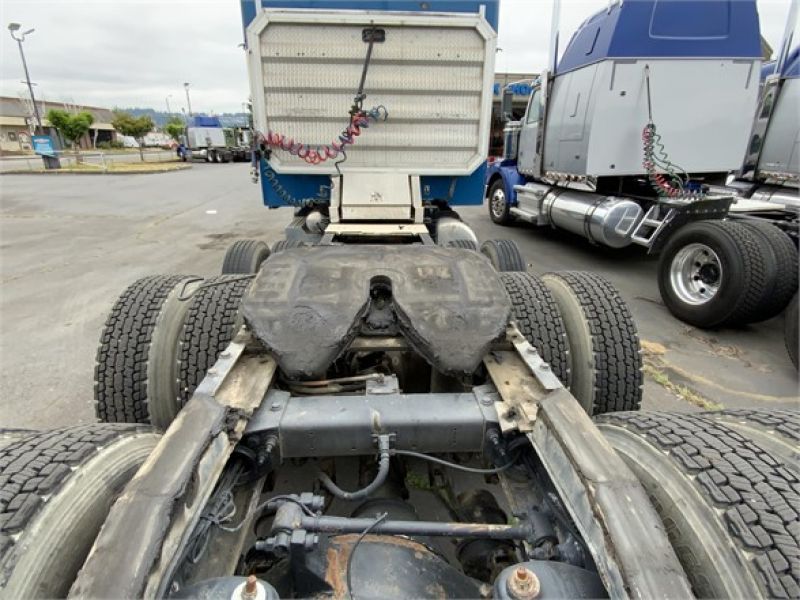 2012 PETERBILT 367 7083510663