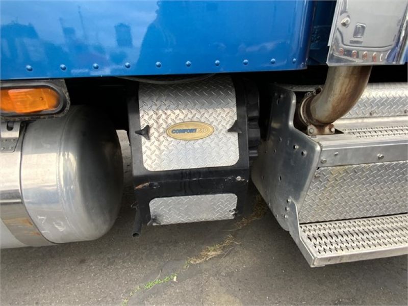 2012 PETERBILT 367 7083510767