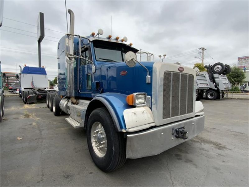 2012 PETERBILT 367 7083510777