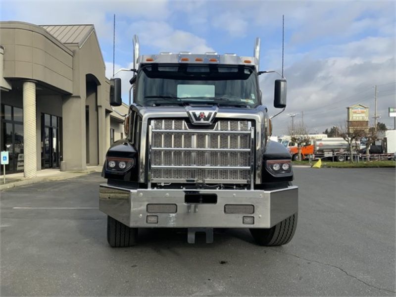2021 WESTERN STAR 49X 7084226301