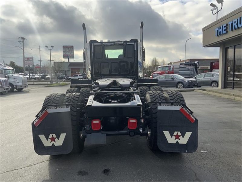 2021 WESTERN STAR 49X 7084226539