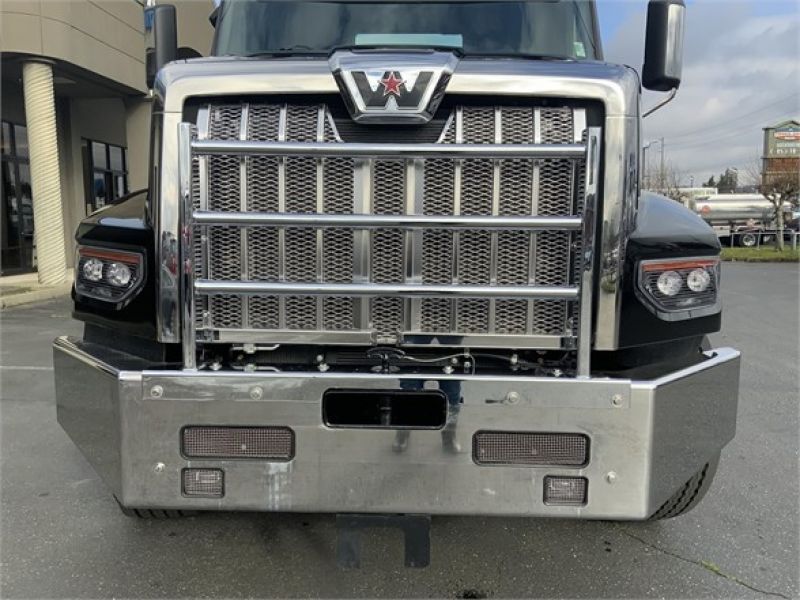 2021 WESTERN STAR 49X 7084226783