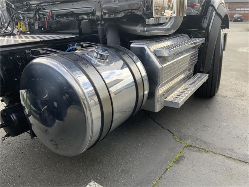 2021 WESTERN STAR 49X 7084226845