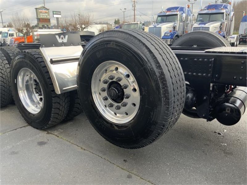 2021 WESTERN STAR 49X 7084226915